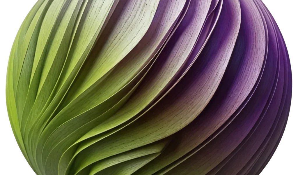 Benift-bg-1-1024x984